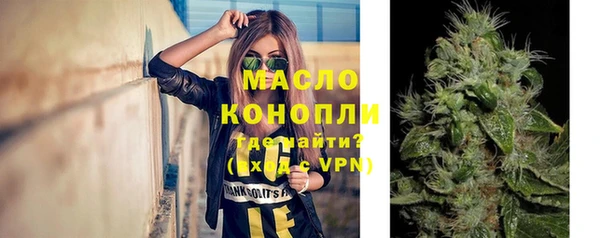 spice Аркадак