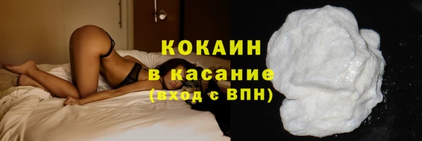 spice Аркадак