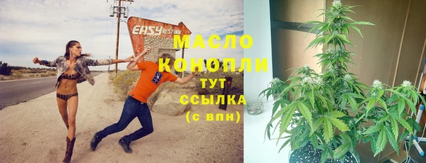 тгк Армянск